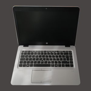 Notebook HP AMD A8 Octava Generación
